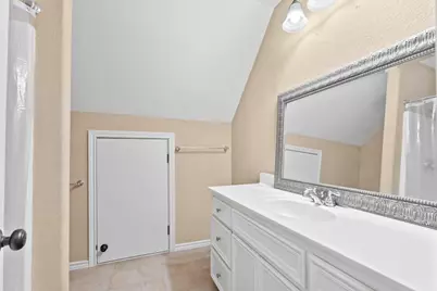 330 Arbors Circle, Elgin, TX 78621 - Photo 27