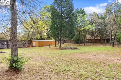 330 Arbors Circle, Elgin, TX 78621 - Photo 29