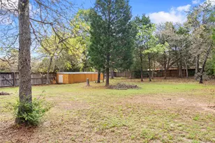 330 Arbors Cir, Elgin, TX 78621 - Photo 29