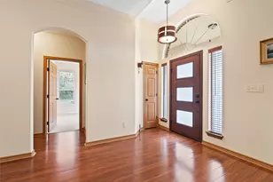 330 Arbors Cir, Elgin, TX 78621 - Photo 25