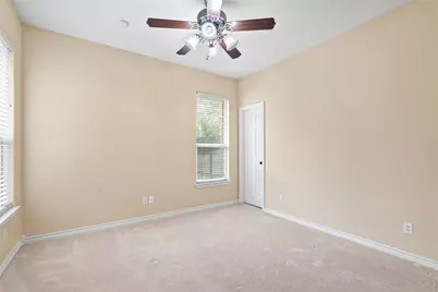 330 Arbors Circle, Elgin, TX 78621 - Photo 23