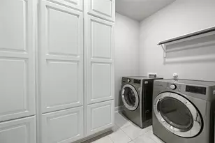 4124 Florentine Rd, Leander, TX 78641 - Photo 31