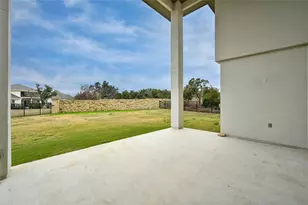 4124 Florentine Rd, Leander, TX 78641 - Photo 33