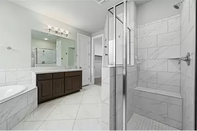 4124 Florentine Road, Leander, TX 78641 - Photo 17