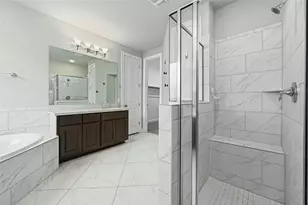 4124 Florentine Rd, Leander, TX 78641 - Photo 17