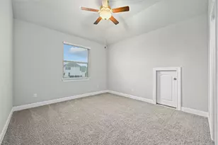 4124 Florentine Rd, Leander, TX 78641 - Photo 25