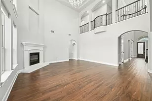 4124 Florentine Rd, Leander, TX 78641 - Photo 9