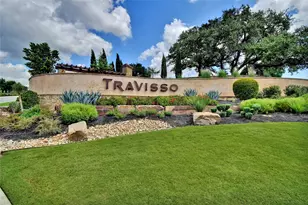 4124 Florentine Rd, Leander, TX 78641 - Photo 3