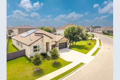 276 Washington Drive, Kyle, TX 78640 - Photo 3