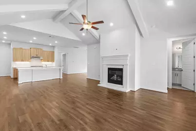 276 Washington Drive, Kyle, TX 78640 - Photo 11