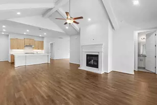 276 Washington Dr, Kyle, TX 78640 - Photo 11