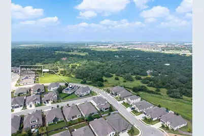 276 Washington Drive, Kyle, TX 78640 - Photo 37