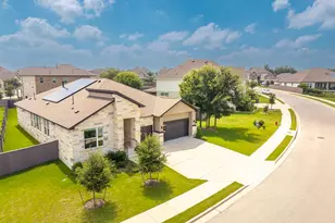 276 Washington Dr, Kyle, TX 78640 - Photo 3