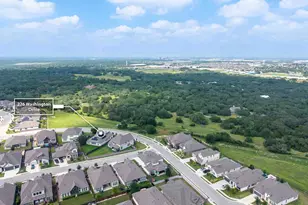 276 Washington Dr, Kyle, TX 78640 - Photo 37
