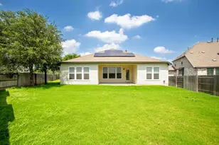 276 Washington Dr, Kyle, TX 78640 - Photo 35