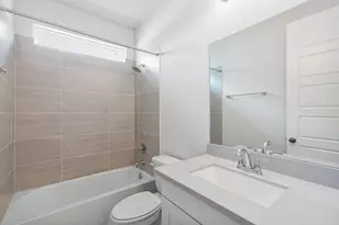 276 Washington Dr, Kyle, TX 78640 - Photo 29