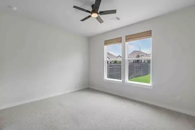 276 Washington Drive, Kyle, TX 78640 - Photo 25