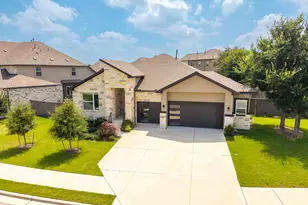 276 Washington Dr, Kyle, TX 78640 - Photo 1