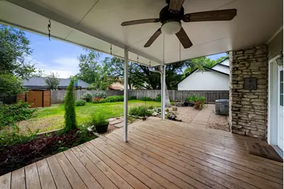 7214 Teaberry Drive, Austin, TX 78745 - Photo 21