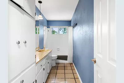 7214 Teaberry Drive, Austin, TX 78745 - Photo 15
