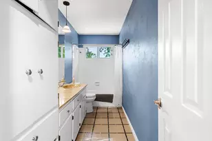 7214 Teaberry Dr, Austin, TX 78745 - Photo 15