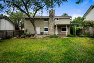 7214 Teaberry Dr, Austin, TX 78745 - Photo 25