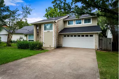 7214 Teaberry Drive, Austin, TX 78745 - Photo 1