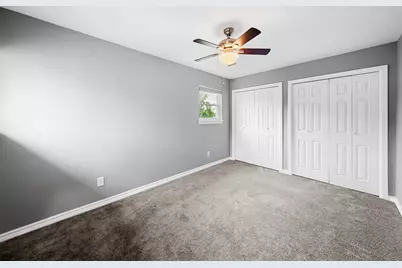 7214 Teaberry Drive, Austin, TX 78745 - Photo 13