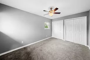 7214 Teaberry Dr, Austin, TX 78745 - Photo 13
