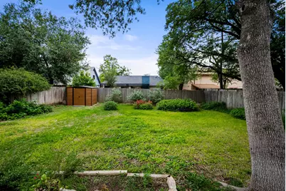7214 Teaberry Drive, Austin, TX 78745 - Photo 23