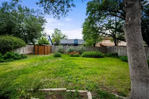 7214 Teaberry Dr, Austin, TX 78745 - Photo 23