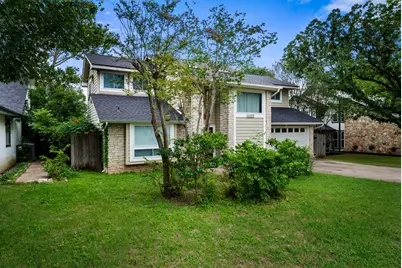 7214 Teaberry Drive, Austin, TX 78745 - Photo 3