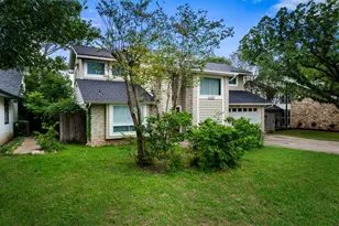 7214 Teaberry Dr, Austin, TX 78745 - Photo 3