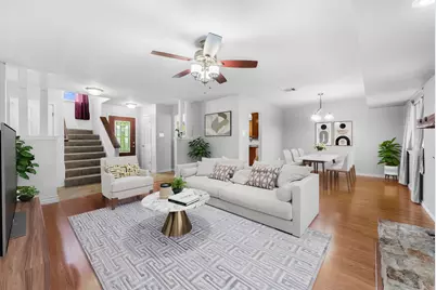 7214 Teaberry Drive, Austin, TX 78745 - Photo 27