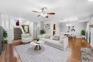 7214 Teaberry Dr, Austin, TX 78745 - Photo 27