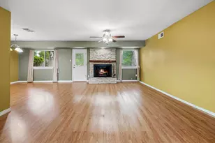 7214 Teaberry Dr, Austin, TX 78745 - Photo 5