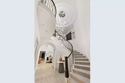 617 Rawson Bend, Lakeway, TX 78738 - Photo 3