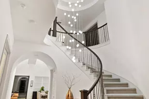 617 Rawson Bend, Lakeway, TX 78738 - Photo 3