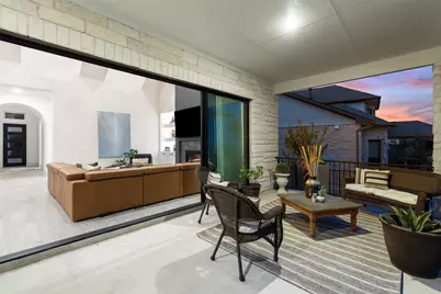 617 Rawson Bend, Lakeway, TX 78738 - Photo 27