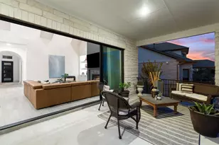 617 Rawson Bend, Lakeway, TX 78738 - Photo 27