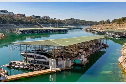 617 Rawson Bend, Lakeway, TX 78738 - Photo 37