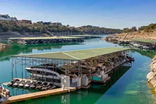 617 Rawson Bend, Lakeway, TX 78738 - Photo 37