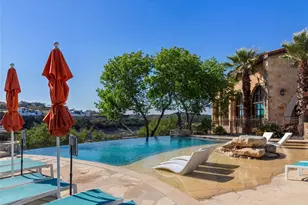 617 Rawson Bend, Lakeway, TX 78738 - Photo 35