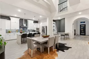 617 Rawson Bend, Lakeway, TX 78738 - Photo 9