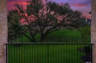 617 Rawson Bend, Lakeway, TX 78738 - Photo 5