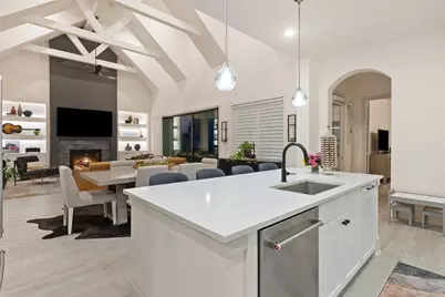 617 Rawson Bend, Lakeway, TX 78738 - Photo 19