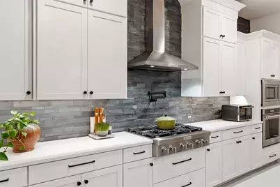 617 Rawson Bend, Lakeway, TX 78738 - Photo 17