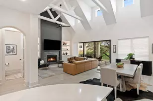 617 Rawson Bend, Lakeway, TX 78738 - Photo 13