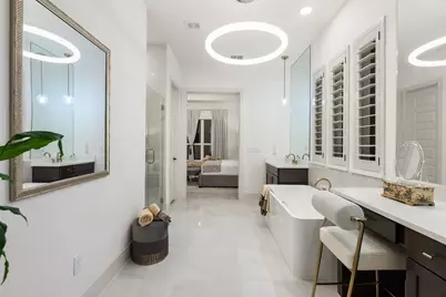 617 Rawson Bend, Lakeway, TX 78738 - Photo 21