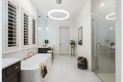 617 Rawson Bend, Lakeway, TX 78738 - Photo 23